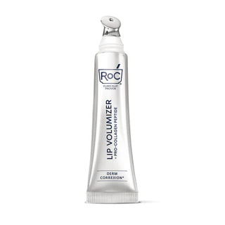 Science-Backed Beauty, Clinically Proven Results