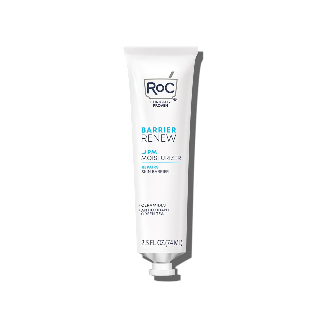 BARRIER RENEW COLLECTION